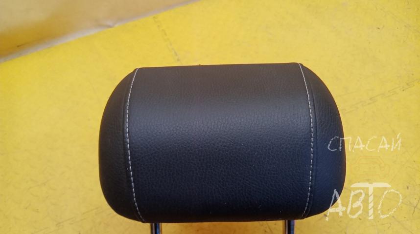 Opel Astra J Подголовник сиденья