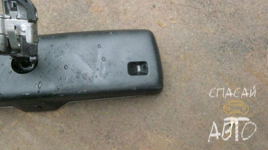 Volkswagen Golf 5 Зеркало заднего вида