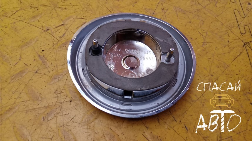 BMW X5 F15 Эмблема - OEM 51147294465