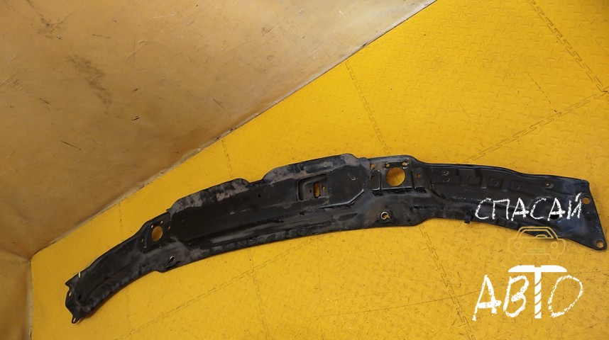 Land Rover Range Rover III (LM) Панель передняя - OEM DHU000102