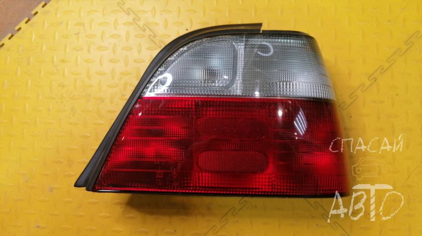 Daewoo Nexia Фонарь задний