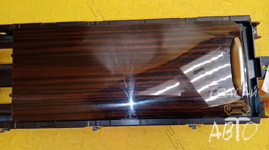 Land Rover Range Rover 4 Подстаканник
