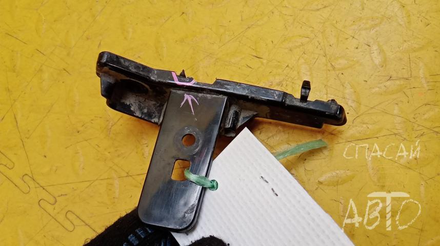 BMW X6 G06 Направляющая переднего бампера