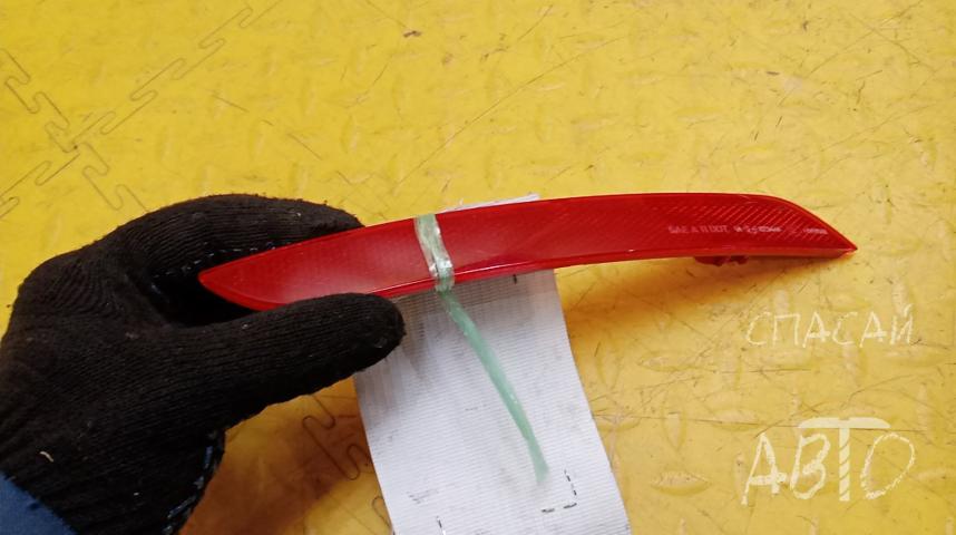 BMW 3-серия F30/F31 Отражатель в бампер