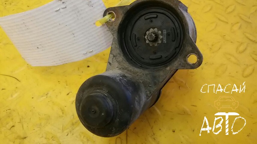 Audi A6 (C6,4F) Сервопривод - OEM 4F0998281B