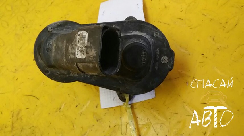 Audi A6 (C6,4F) Сервопривод - OEM 4F0998281B