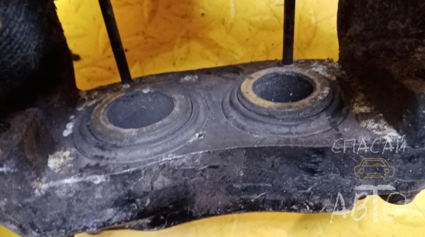 Mercedes-Benz W163 M-klasse (ML) Суппорт передний