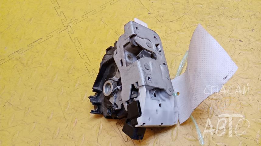 Ford Mondeo III (GE) Замок двери задней правой