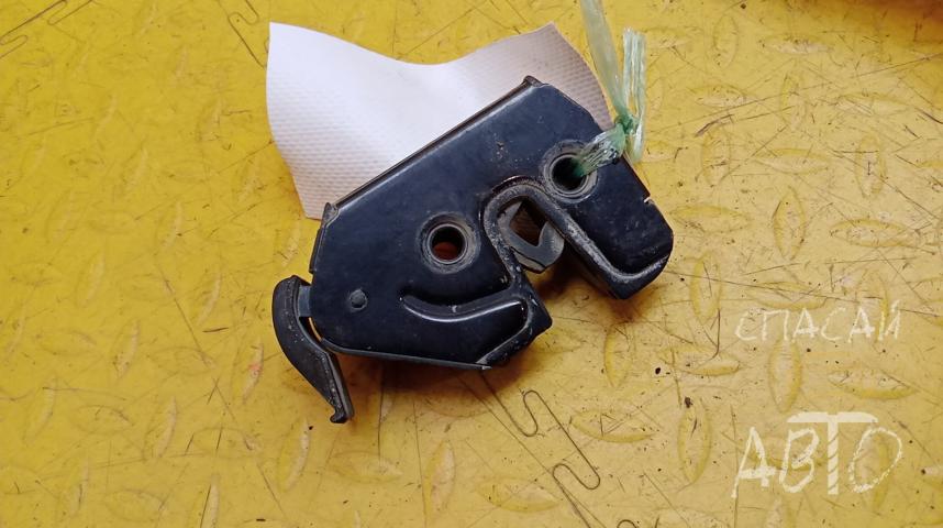 Land Rover Range Rover III (LM) Замок багажника