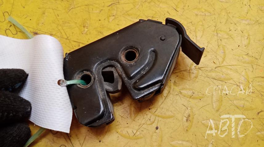 Land Rover Range Rover III (LM) Замок багажника