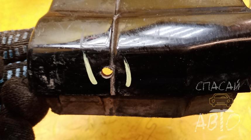 Audi Q5 [80A] Накладка крыла