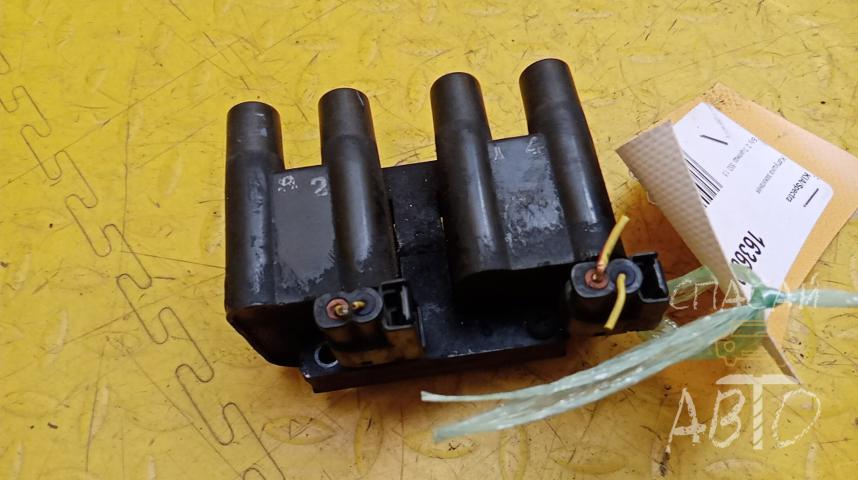 KIA Spectra Катушка зажигания