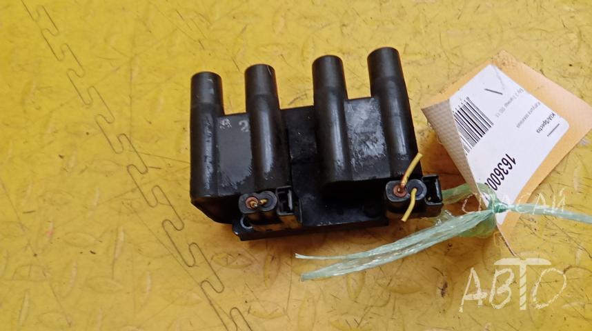 KIA Spectra Катушка зажигания