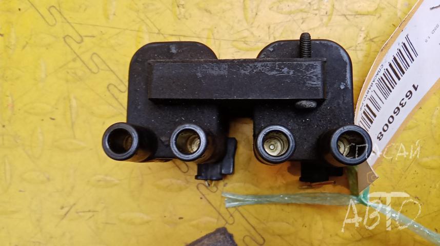 KIA Spectra Катушка зажигания