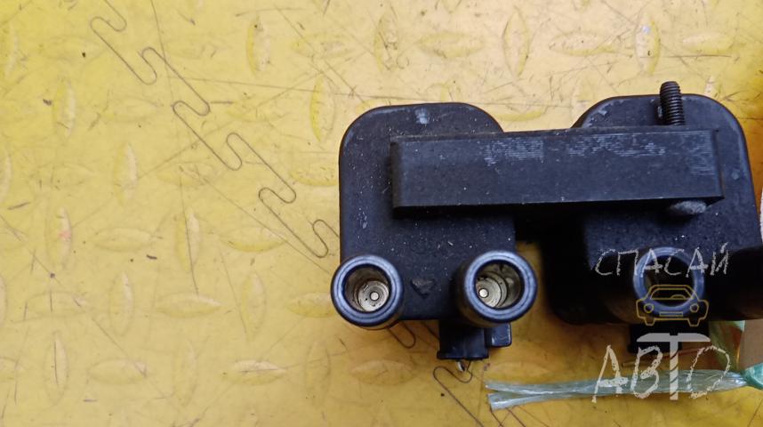 KIA Spectra Катушка зажигания