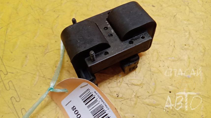 KIA Spectra Катушка зажигания