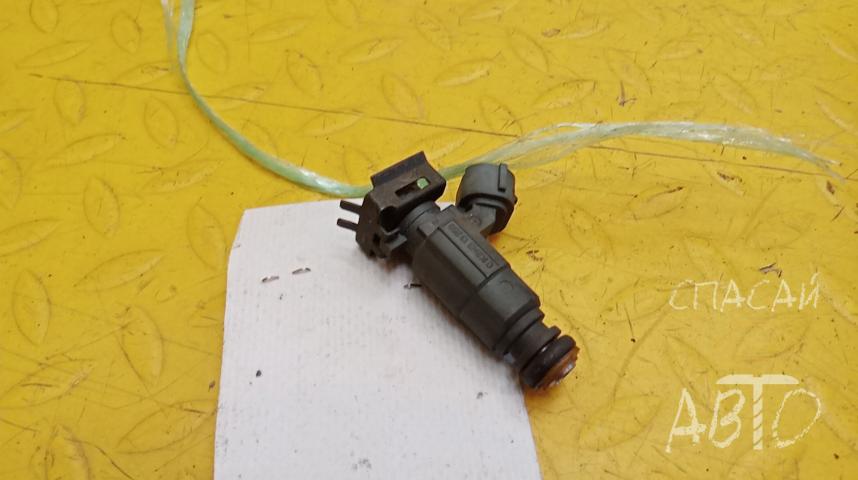 KIA Spectra Форсунка инжекторная электрическая