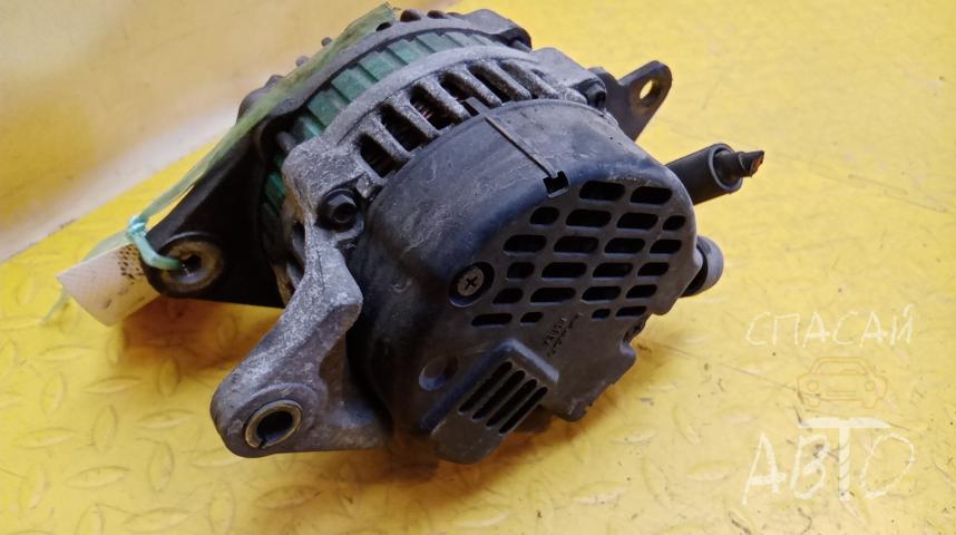 KIA Spectra Генератор