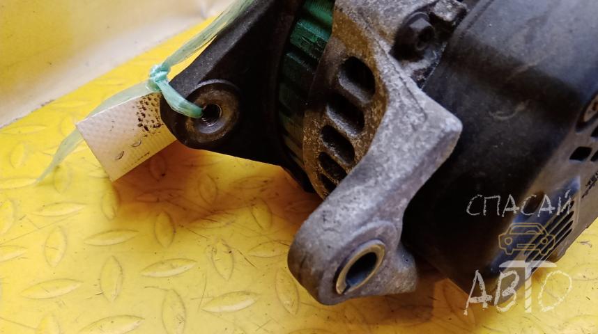 KIA Spectra Генератор