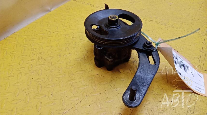 KIA Spectra Насос гидроусилителя