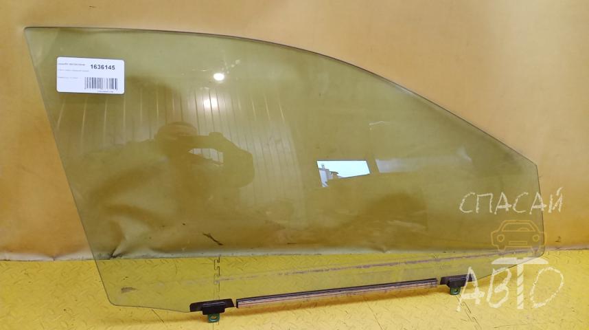 Lexus RX 300/330/350/400h Стекло двери передней правой