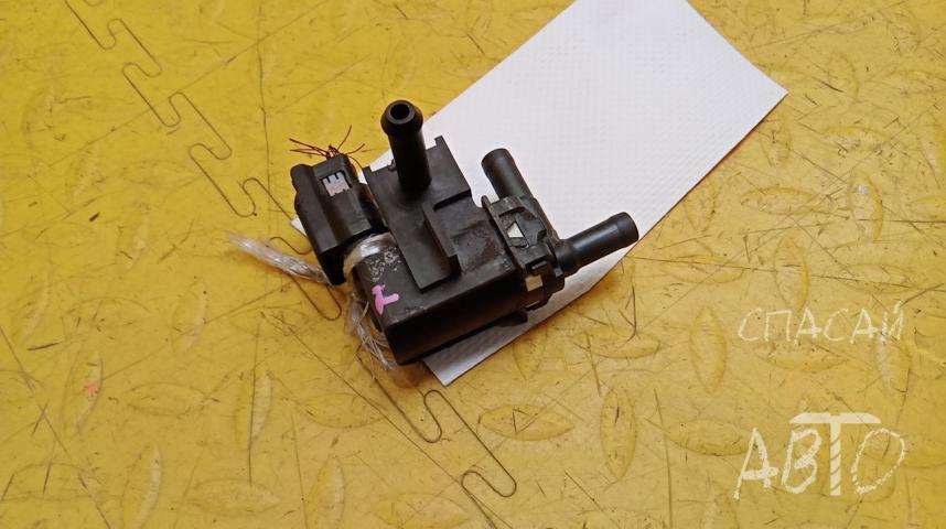 Mazda 3 (BL) Клапан электромагнитный