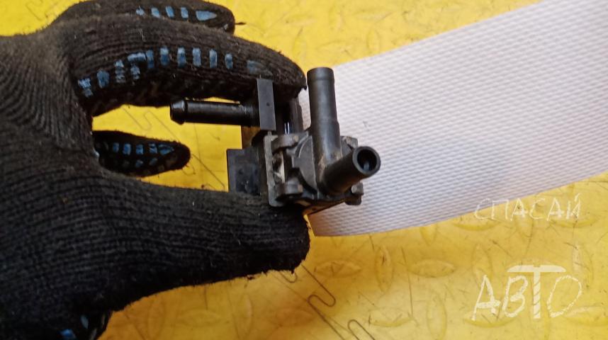 Mazda 3 (BL) Клапан электромагнитный