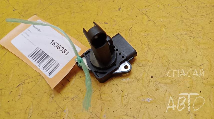 Mazda 3 (BL) Датчик