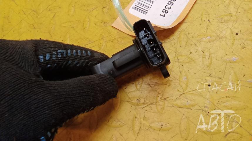 Mazda 3 (BL) Датчик