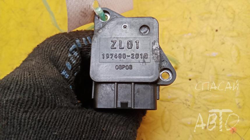 Mazda 3 (BL) Датчик