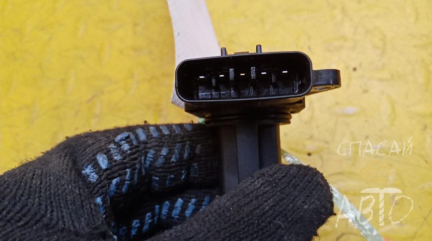 Mazda 3 (BL) Датчик