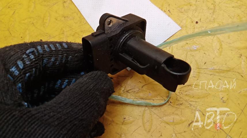 Mazda 3 (BL) Датчик