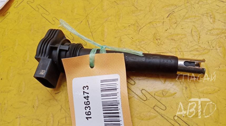 Volkswagen Tiguan Катушка зажигания