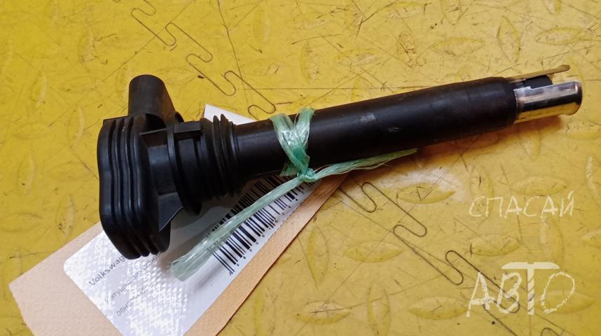 Volkswagen Tiguan Катушка зажигания