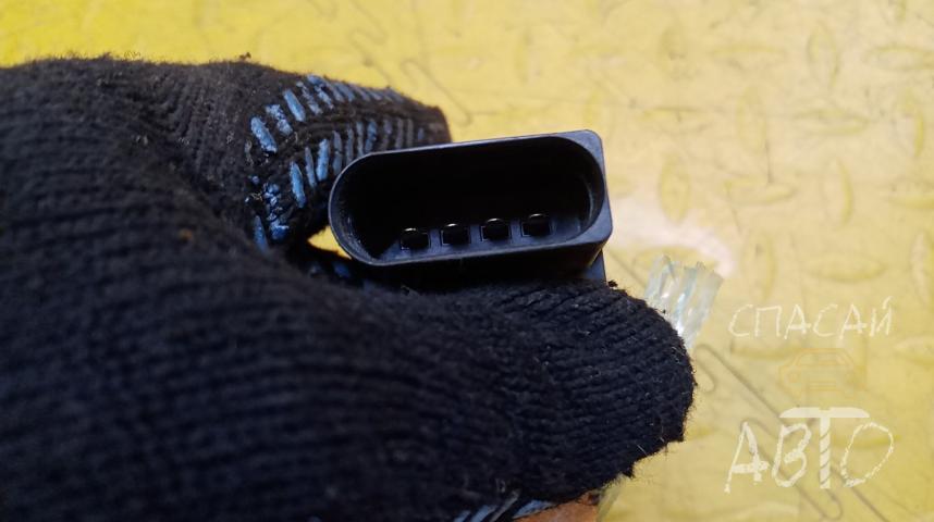 Volkswagen Tiguan Катушка зажигания