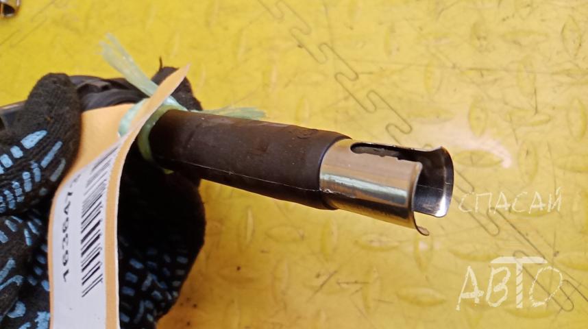 Volkswagen Tiguan Катушка зажигания