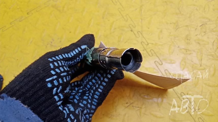 Audi Q7 (4L) Катушка зажигания