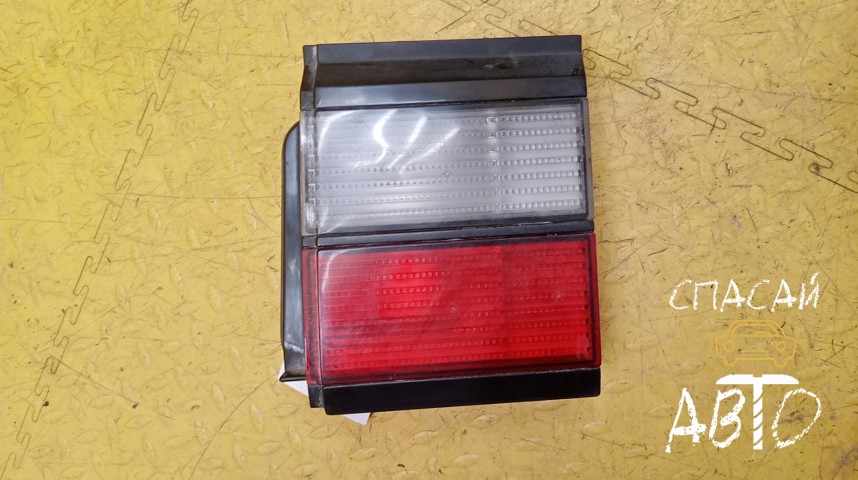 Volkswagen Passat (B3) Фонарь задний - OEM 375945108