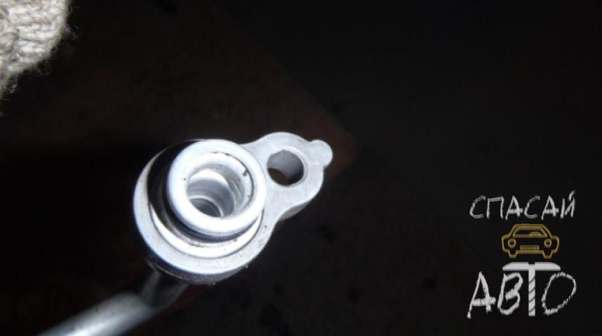 Mazda 6 (GG) Трубка кондиционера