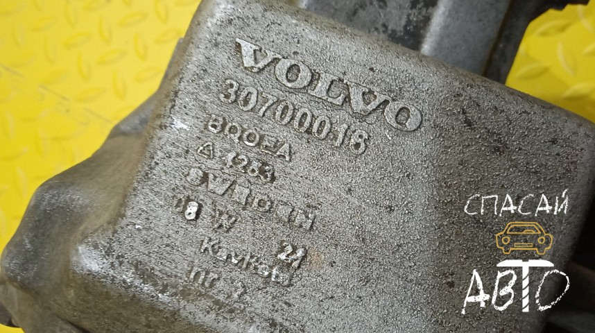 Volvo XC90 Коробка раздаточная - OEM 30700016
