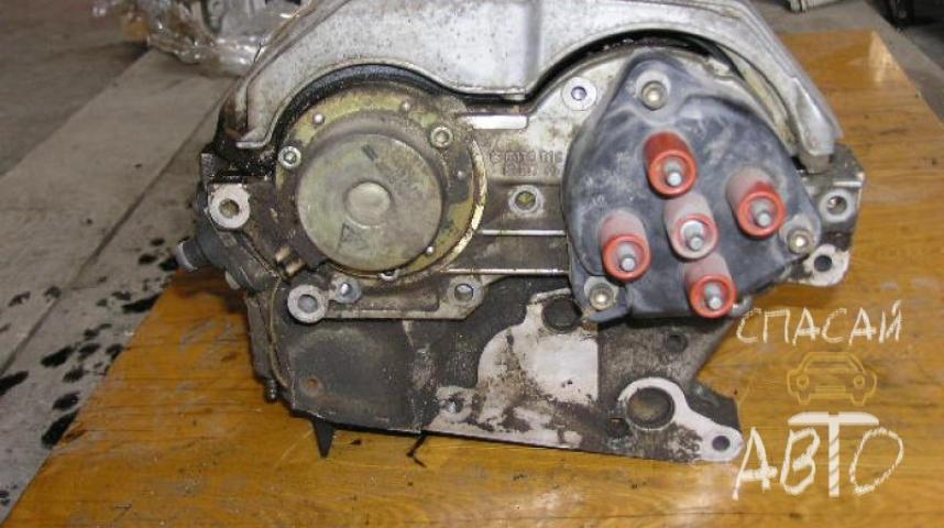 Mercedes-Benz W124 Головка блока