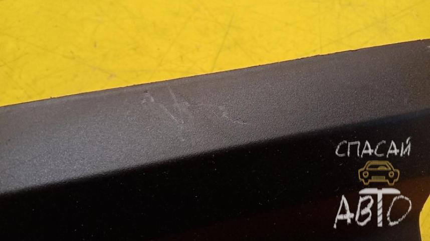 Geely Coolray (SX11) Накладка двери передней левой