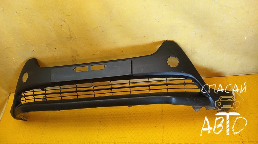 Toyota RAV 4 (40) Юбка передняя - OEM 5241142030