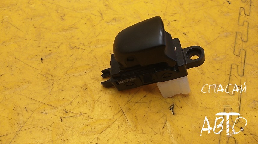 Nissan Almera (G15) Кнопка стеклоподъемника - OEM 254114CE0A