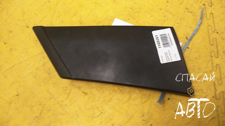 Ford Kuga I Накладка двери передней левой - OEM 1555149