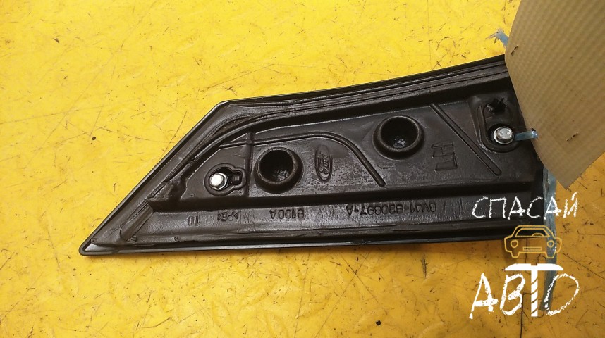 Ford Kuga I Накладка двери передней левой - OEM 1555149