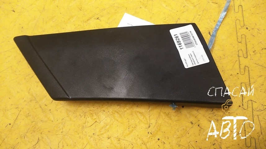 Ford Kuga I Накладка двери передней левой - OEM 1555149