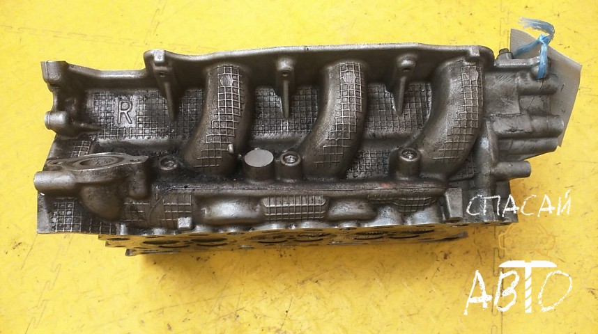 Land Rover Range Rover Sport II Головка блока - OEM LR014249