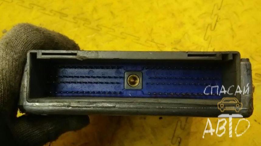 Ford Transit (FA) Блок управления двигателем