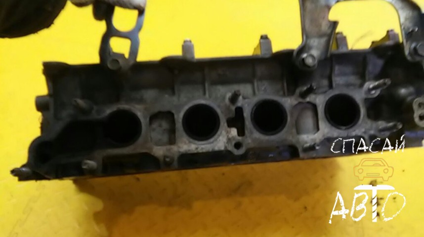 Mazda CX 7 Головка блока - OEM L3K910090F